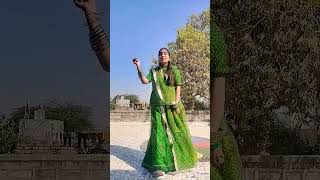 #rajasthani #marwadi #ytviral #vairalshort #vairalvideo #vairalsong #banna #baisa