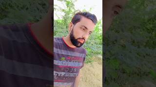 Farman Mola Ali as #unfrezzmyaccount #viralvideo #shorts #1000subscriber