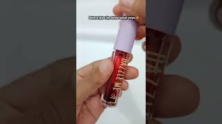 LIP TINT VIRAL TERLARIS✅ #shortvideo #shorts #short