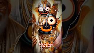 Jay Jagannath ⭕‼️⭕ #viral #trending #jay #jayjagannath #puri #shorts