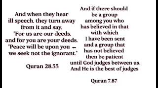 Speakers Corner ❤️🇬🇧 BLASPHME LAW IS NOT ISLAM! ITS SHIRK #gogandmagog