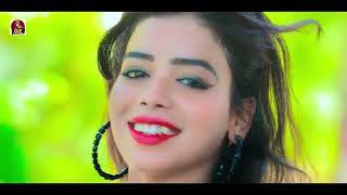 #Video - चल चल (Chal Chal) | #Pawan Singh, #Dimpal Singh | #Shivani Singh | Bhojpuri Song 2023 | GMJ