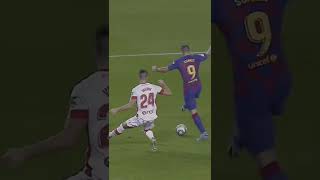 suarez