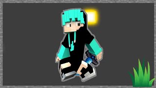 OPEN GIVEAWAY RANDER SKIN MINECRAFT SPESIAL 700 SUBCRIBER||CHANEL REBORN