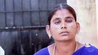 முத்துலக்‌ஷ்மி ஜமீமாவானது எப்படி? A Christian testimony of Mrs. Muthulakshmi