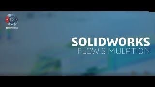 SolidWorks Simplify Multi Physics Problems