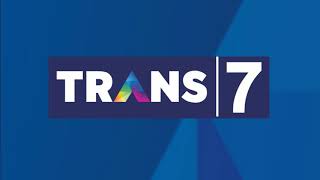 Lowongan Kerja LoKer Staff Trans7 dan Cara Login Registration Pelamar