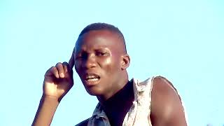 Ckota Cal G kinawira kirupe Video Offcial HD By  a k a