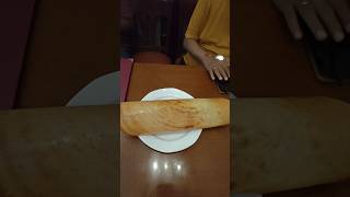 bhaj govinndam yummy dosa #bhajgovindam #specialdosa #yummyfood #ytshorts#food  #homerecipesbyseema