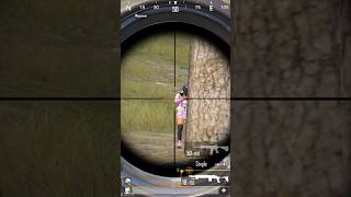 Oh My God What A Sniper Shot #sniper #pattseheadshot #gaming #pubgm #pubgmobile #battleroyale #pubg