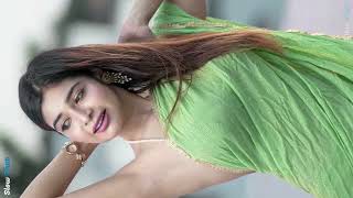 Dharsha Gupta Hot Vertical Edit | Actress Dharsha Gupta Hottest Edit Compilation