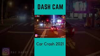 DashCam Australia|BAD DRIVING Australian Crashes Car Crash Compilation Australia 2021|Rayharryplanet