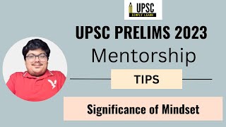 UPSC Prelims 2023 - Philosophy for Upcoming 78 days  #upsc #ias #upscaspirants #motivation #viral