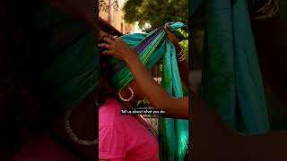 Wrap A Stranger: Episode 5 CLIP #headwraptutorial #wrapastranger