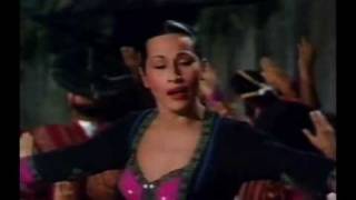 Yma Sumac - Ataypura