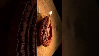 diwali festival whatsApp status #trending  lighting whatsApp status #light #new Happy diwali #diwali