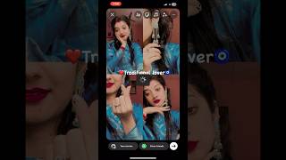 IG story idea for traditional lover🙌💖/RADHA RAJVANSHI ❤️#viral #ytshorts #shorts #igstory #explore