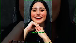 Pashto song