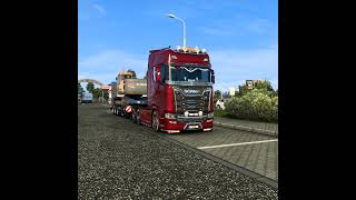 ETS2 1.53