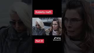 kobiety mafi