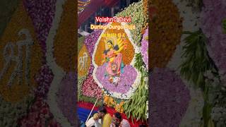 Jai mata di #vaishnodevi #katra #navratrispecial #jaimatadi #viralshorts #youtubeshorts #shortsfeed