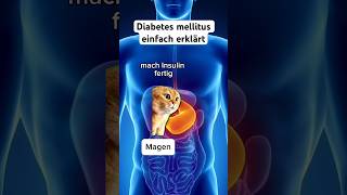 Pflege - Diabetes #arzt #krankenhaus #krankenpflege #krankenschwester #medizin #pflege #pfleger