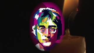 Closing Chords: (In Memoriam for John Lennon)