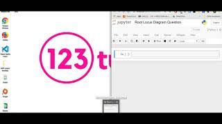 Control Systems | MBB 410 | Root Locus Question  - Part 1 by 123tutors