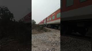 #love #music #shortvideo #status #subscribe #trending #viral #army #train #railway