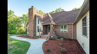 7230   Old Highway 60  |   Mountain Grove, MO 65711