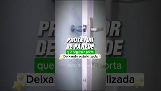 Achadinhos na shopee - achados Shopee #achadinho #shopee #casa