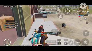 bgmi amazingmoments legendaryAkash pubgmobile hardclutch🥵😱🥶#dyanamogaming #jonathangaming #viral