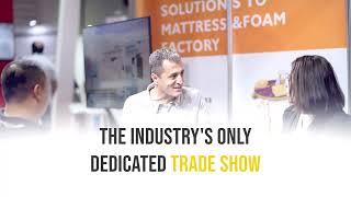 Why You Can't Miss the Base oils, Lubricants & Additives Technology (BOLAT) Show 2024