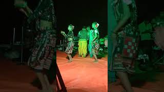 rikshawala sambalpuri short video