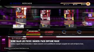 Nba2k20