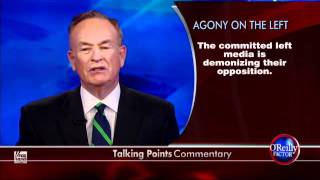 Agony on the Left   Fox News Video   FoxNews com5