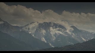 PANTANI - Alps Montage - CLIP (DVD Special Feature)