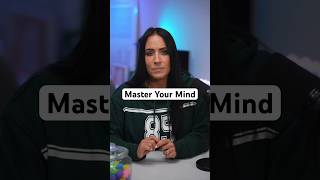 Master Your Mind