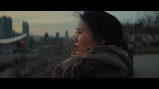 GREAT JOY 50mm T2.9 1.8x Anamorphic Lens Footage Video