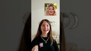 mon top 3 des youtubeurs  #tiktok#pourtoi#populaire#youtube#tiktok#dooms#emmagraziano#joyca