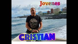 JOVENES