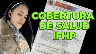 COMO RENOVAR LA COBERTURA DE SALUD. REFUGIADOS - INMIGRACION (IFHP)