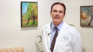 Dr. Greg Carlson, RESTORE Orthopedics and Spine Center, Orange County, California