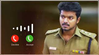 Jilla Bgm|Jilla Bgm Ringtone|Jilla Bgm Whatsapp Status|Jilla Mass Bgm