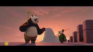 Kung Fu Panda 4 - magyar szinkronizált előzetes (6)