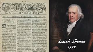 From Revolution to Celebration: The Story Behind America's Independence Day. #independenceday