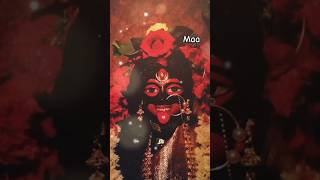 Maa kali #kali #maa #joykali