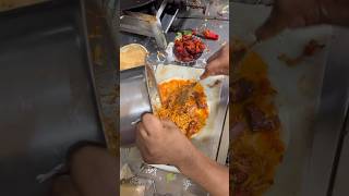 Street Style Noodle Manchurian Cheese Frankie | Street Food Mira Bhayandar | Street Food Mumbai