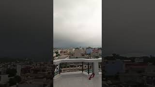 wether 🌧️ #shortvideo #viral #shorts