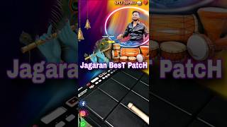 Jagran Best 2Gun Patch || SPD 20Pro Tones || All types of patches Available with Different Octapad